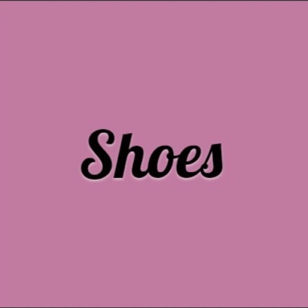 👠👡